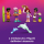LEGO Friends 42664 Przygoda na łodzi - 1331628 - zdjęcie 7